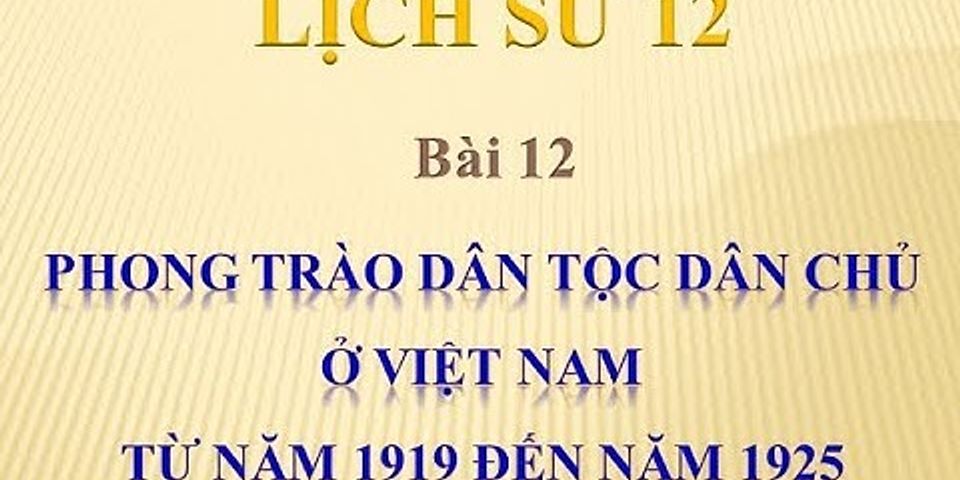 Hoạt động chủ yếu của Hội Việt Nam Cách mạng Thanh niên giai đoàn 1925 đến 1927 là