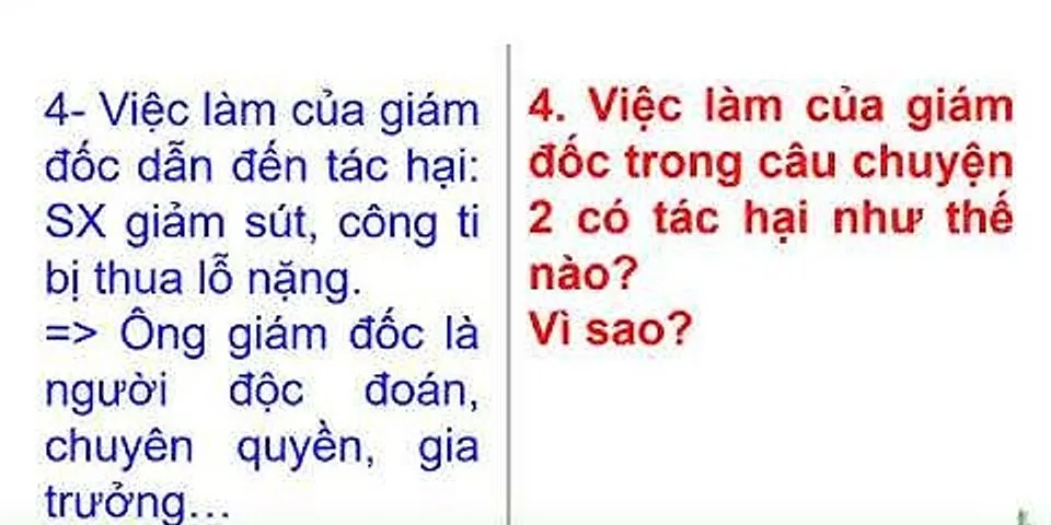 Học sinh thể hiện tính dân chủ và kỉ luật trong học tập như thế nào