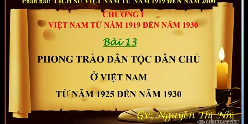 Hội Việt Nam Cách mạng Thanh niên 1925 1929 có hoạt động nào