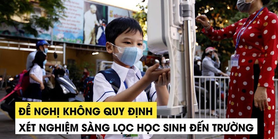 Hội Việt Nam Cách mạng Thanh niên đề ra chủ trương vô sản hóa khi nào