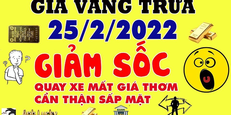 Hôm nay là tuần bao nhiêu của năm 2022