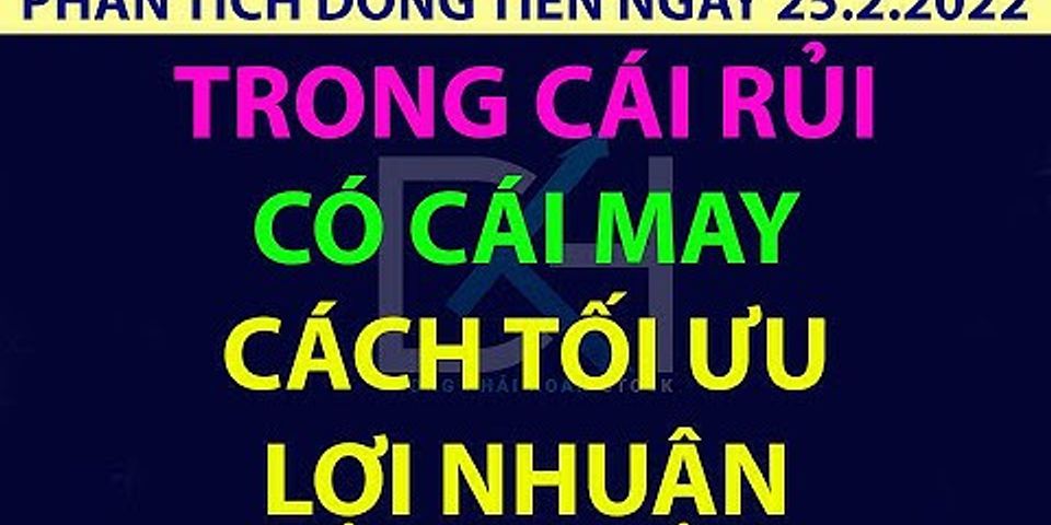 Hôm nay là tuần bao nhiêu trong năm học