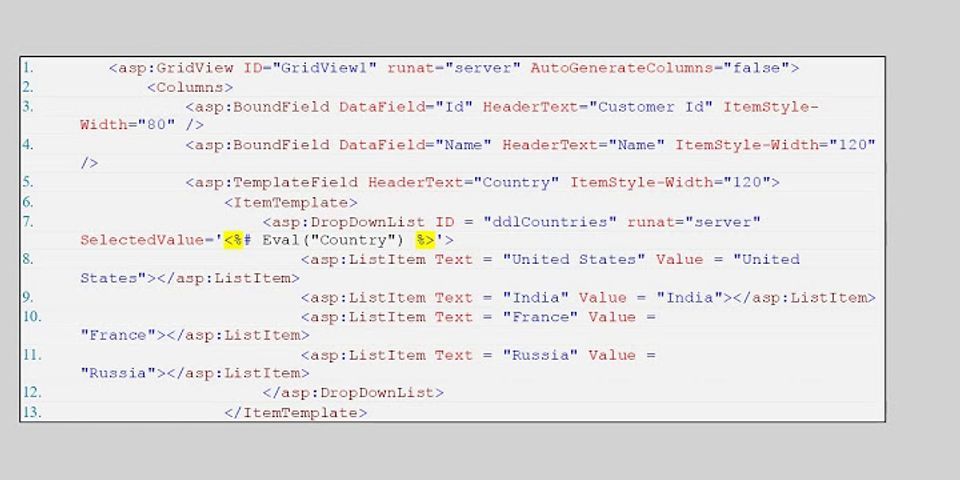 how-can-i-get-dropdownlist-selected-value-in-inside-gridview-in-asp-net