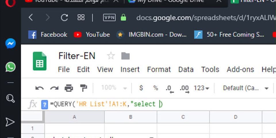 how-do-i-alphabetize-a-drop-down-list-in-google-sheets