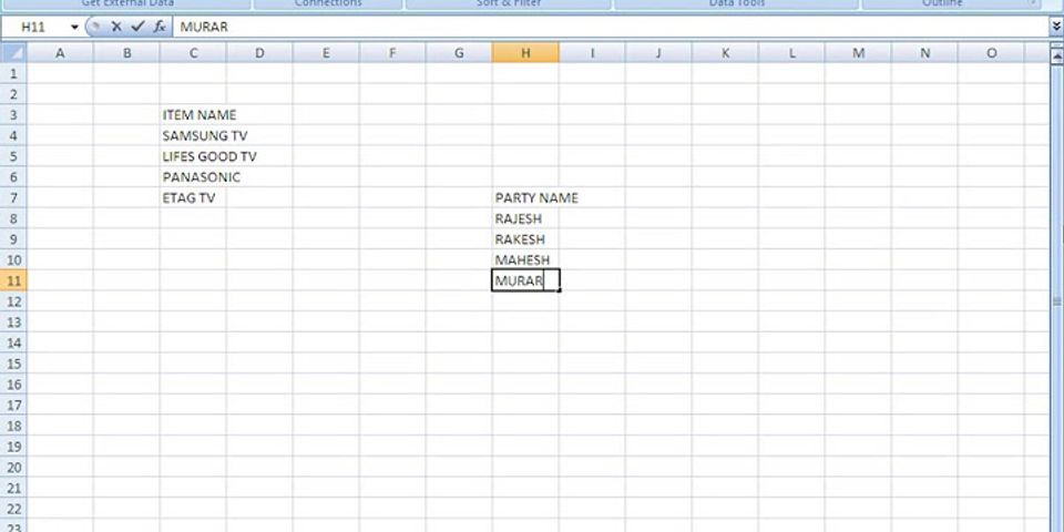 Excel Copy Drop Down List To Another File