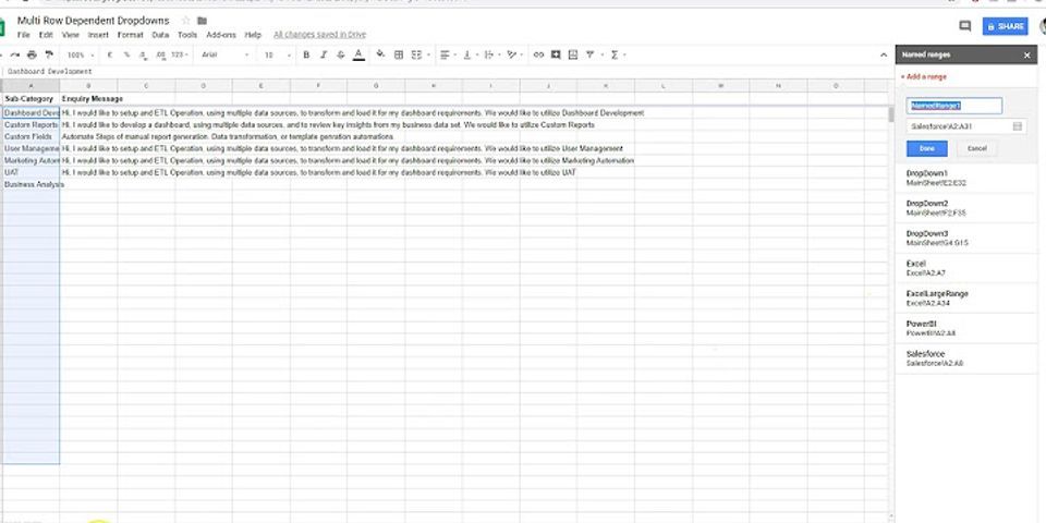 how-do-i-create-a-multi-row-dynamic-dependent-drop-down-list-in-google-sheets