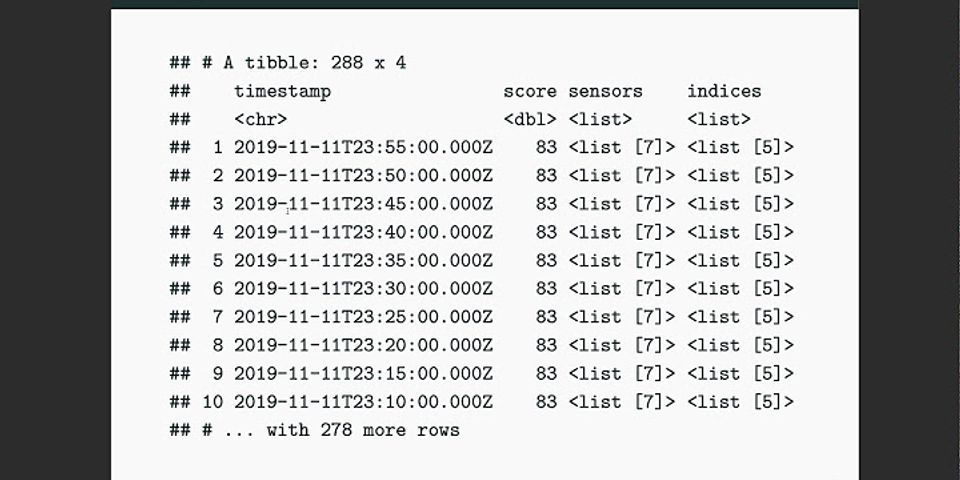 how-do-i-extract-an-element-from-a-nested-list-in-python