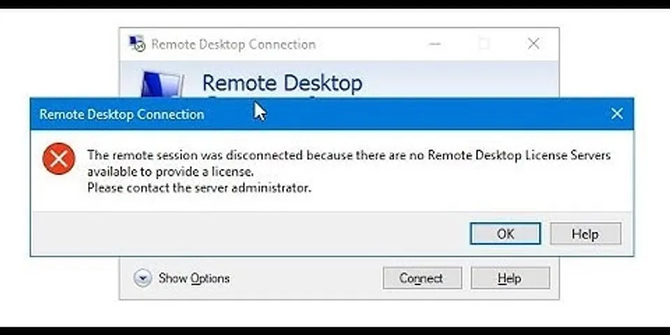 No remote перевод