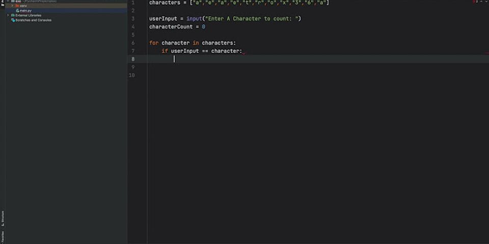 the-list-in-python-programmathically