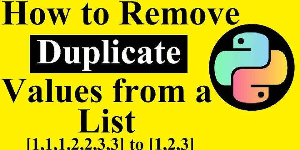 how-do-i-remove-a-list-of-numbers-from-a-list-in-python