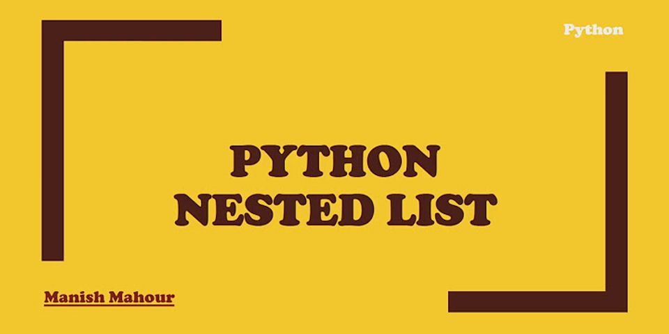 how-to-flatten-a-nested-list-9to5tutorial