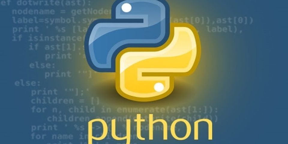 remove-first-element-from-list-in-python-favtutor