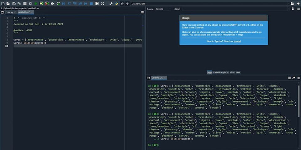 how-do-i-remove-duplicates-from-a-nested-list-in-python