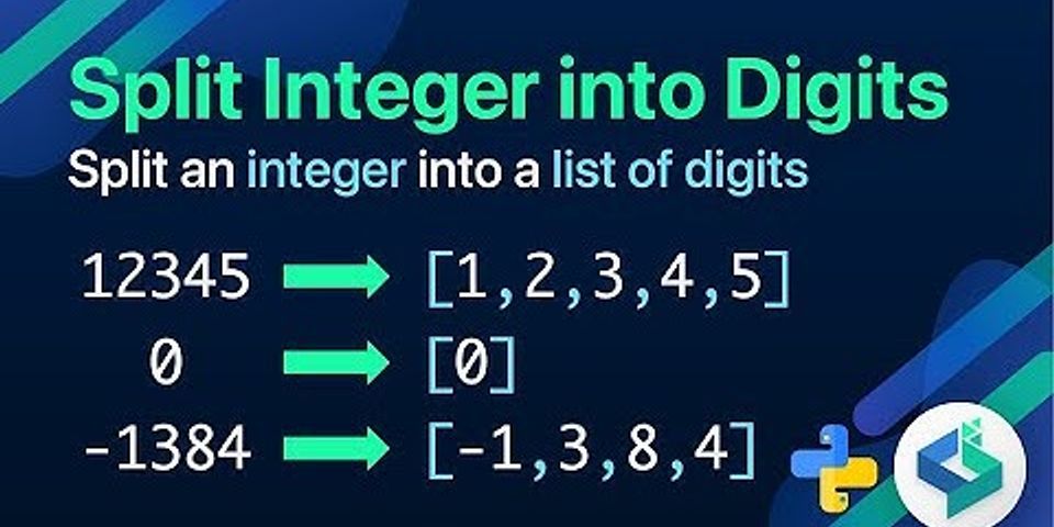 how-to-generate-a-random-number-between-1-and-10-in-python-3