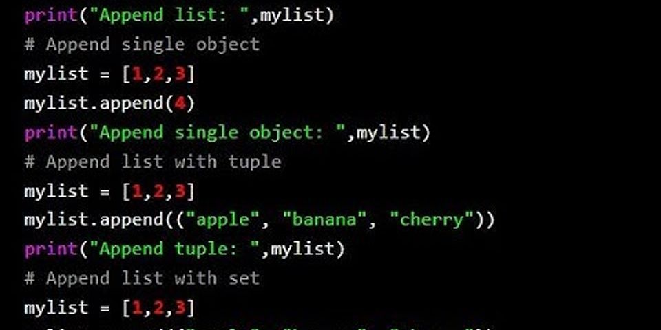 how-do-you-add-items-to-the-middle-of-a-list-in-python