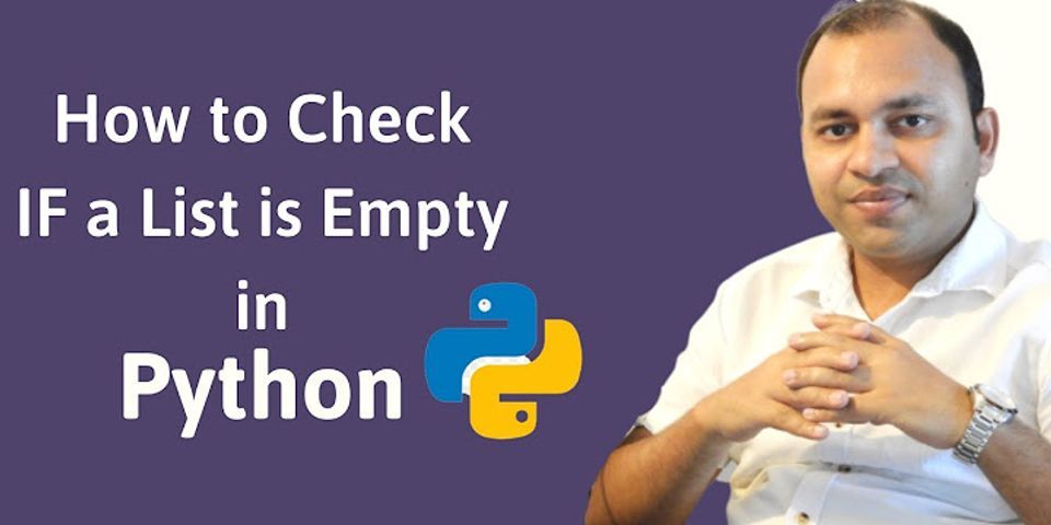 How do you check if a number is not repeated in a list Python?