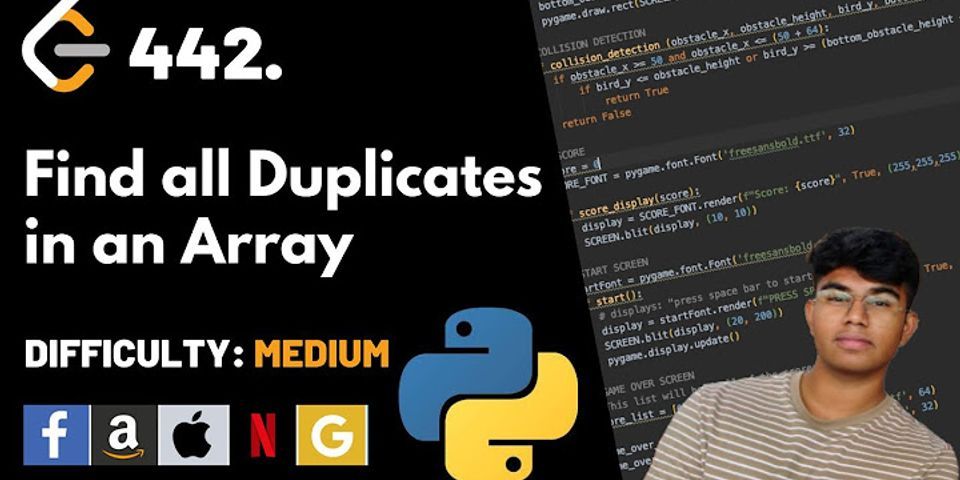 how-do-you-check-if-a-number-is-repeated-in-a-list-python