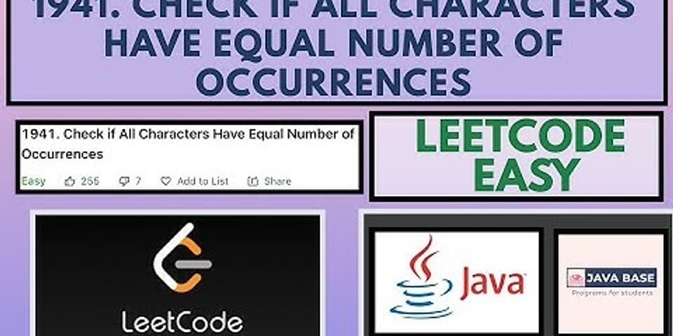 python-how-to-i-detect-if-each-number-in-the-list-is-equal-to-or