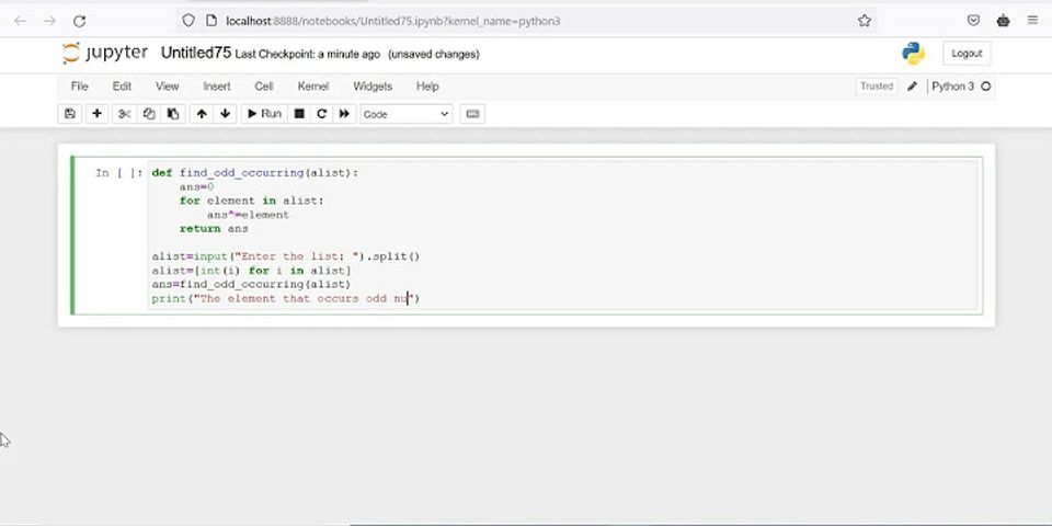 python-check-if-two-unordered-lists-are-equal-duplicate-5solution