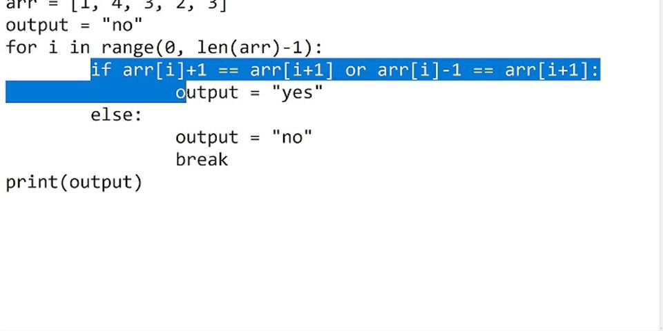 How To Do Consecutive Numbers In Word