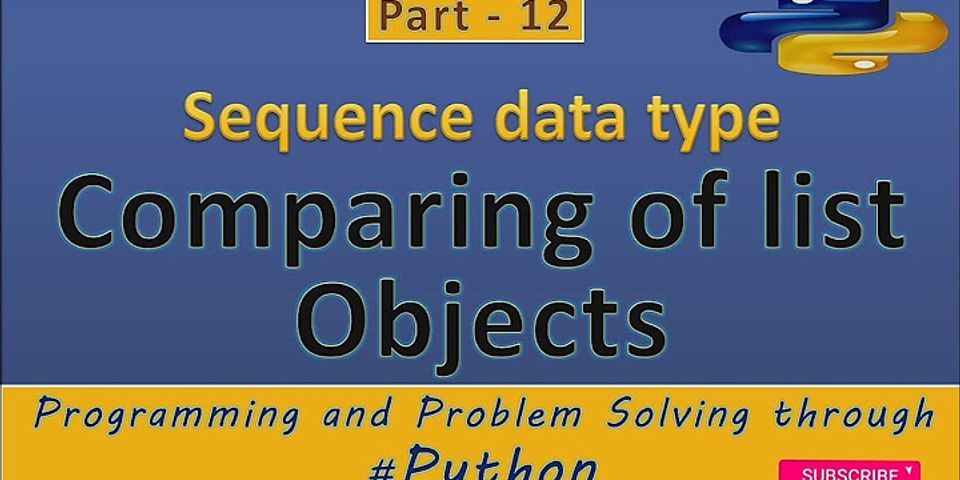 find-repeated-values-in-list-in-python-2-examples-statistics-globe