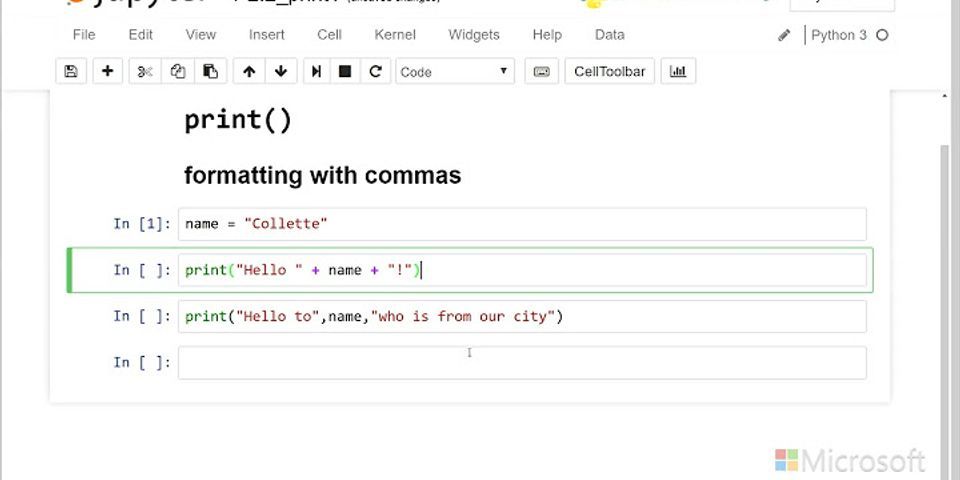 how-do-you-convert-a-list-of-integers-to-a-comma-separated-string-in-python