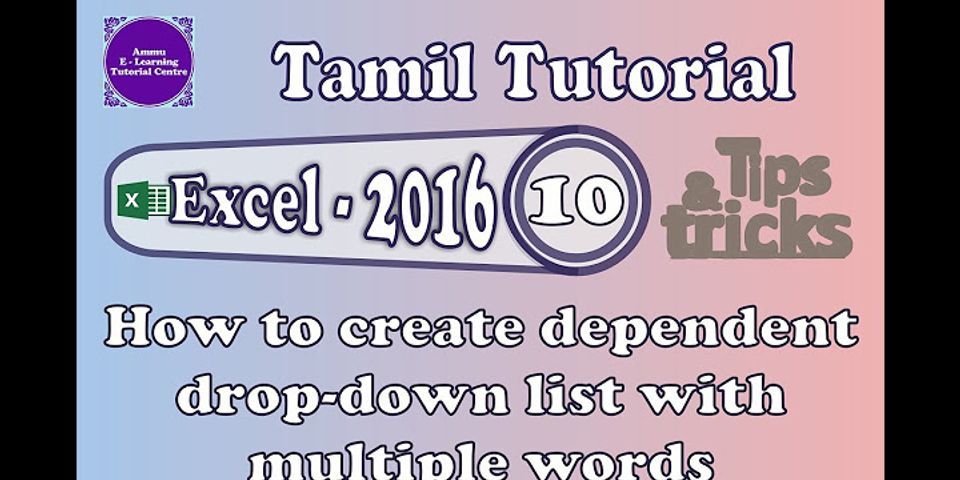 multiple-dependent-drop-down-list-excel-template-2023-template-printable