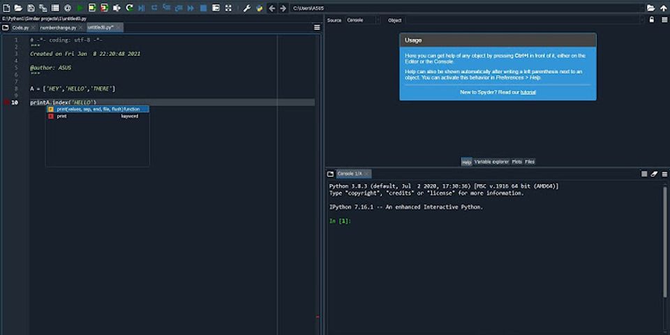 how-do-you-find-all-the-index-of-an-element-in-a-list-in-python