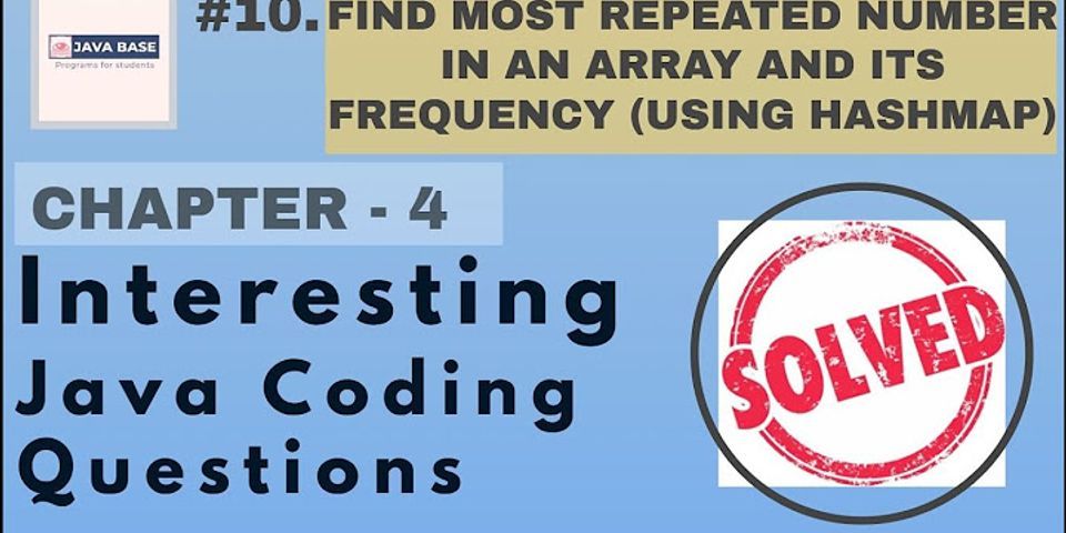 cara-menggunakan-counts-pada-python