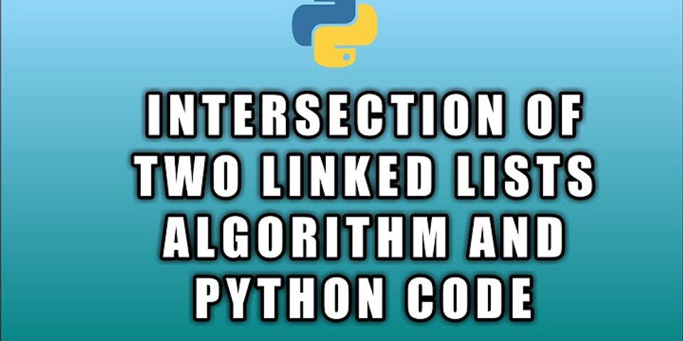 Find Common Elements In List Of Lists Python