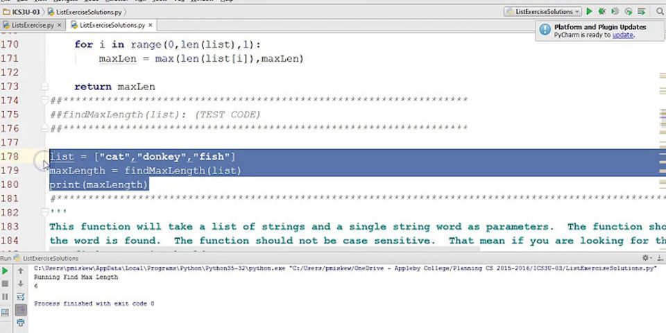 how-do-you-find-the-longest-string-in-a-list-python