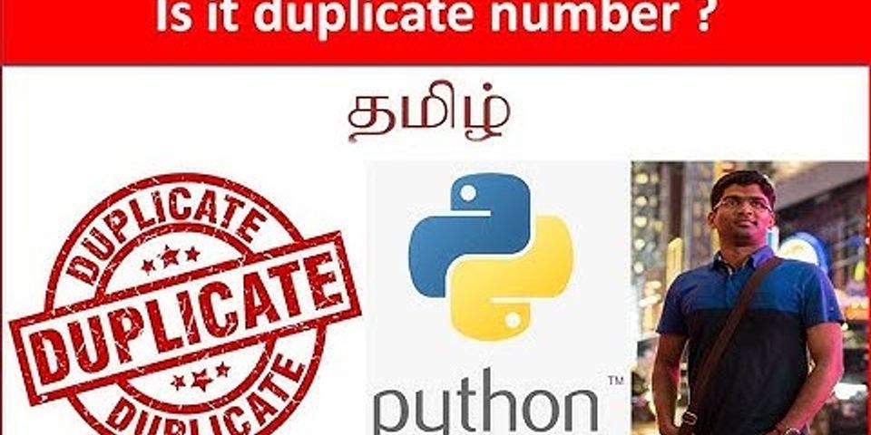 how-do-you-find-the-number-of-repeated-values-in-a-list-in-python