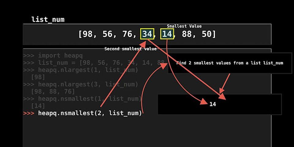 10-number-pattern-in-python-with-code