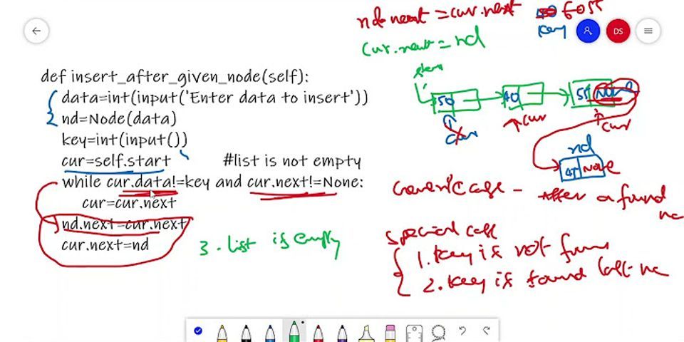 python-program-to-sort-list-in-ascending-order-gambaran