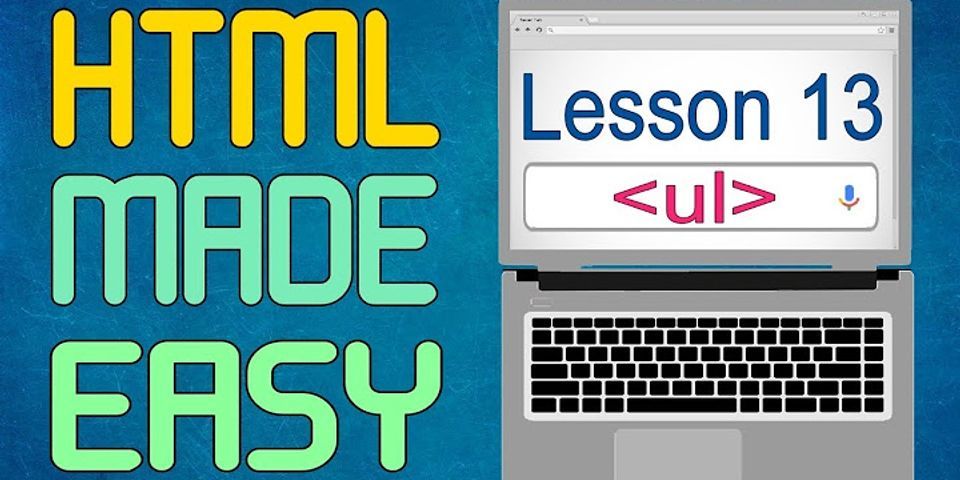 how-do-you-make-a-list-lowercase-letters-in-html
