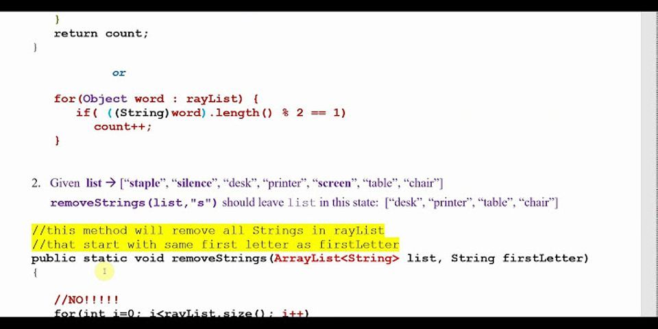 Javascript Replace Item In Array Splice