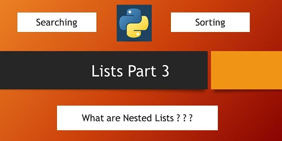 how-do-you-sort-nested-list-by-second-element-in-python