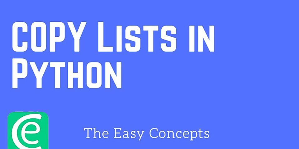 python-list-index-method-explained-with-examples-riset