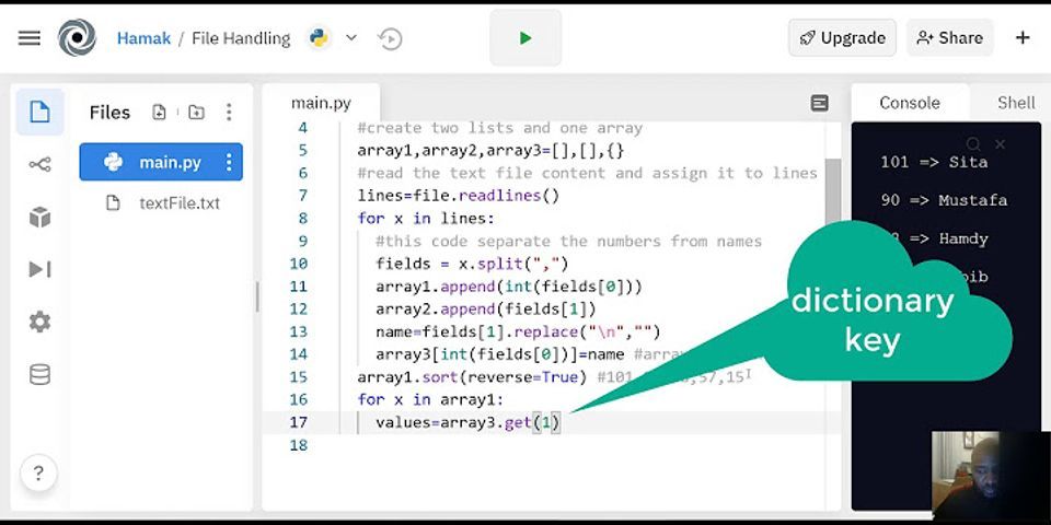 Check If List Is Equal To Another List Python