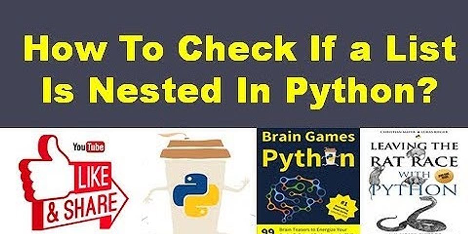 how-do-you-check-if-there-are-consecutive-numbers-in-a-list-in-python