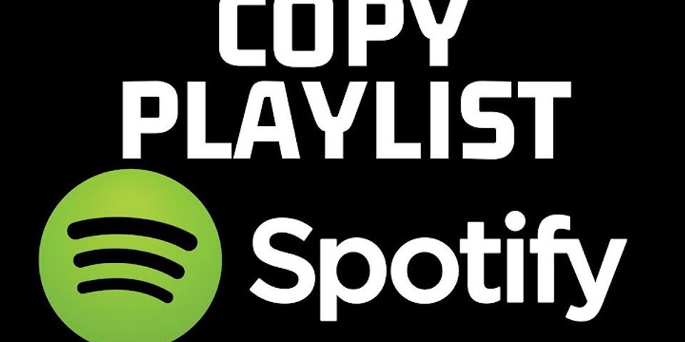 how-to-copy-spotify-playlist-to-another