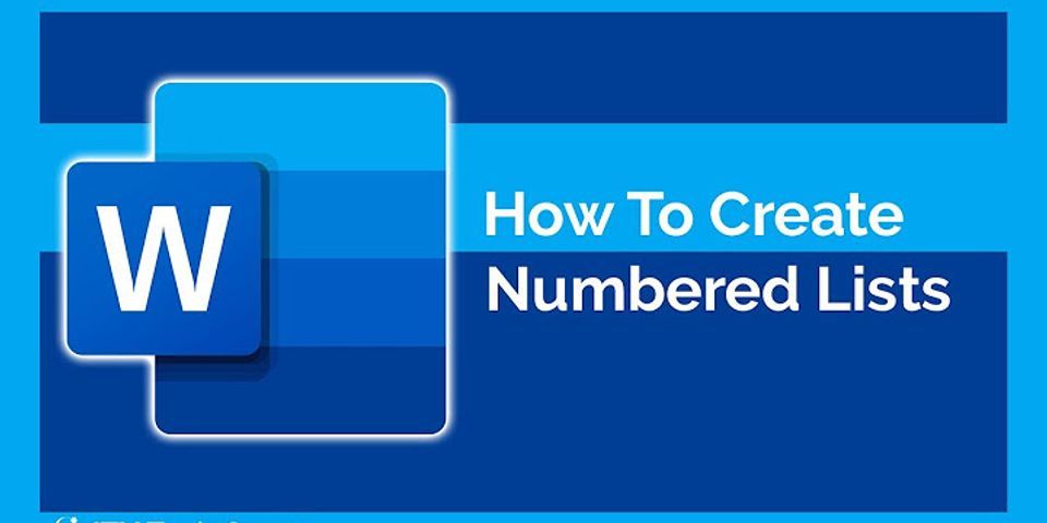 how-to-create-a-numbered-list-in-word