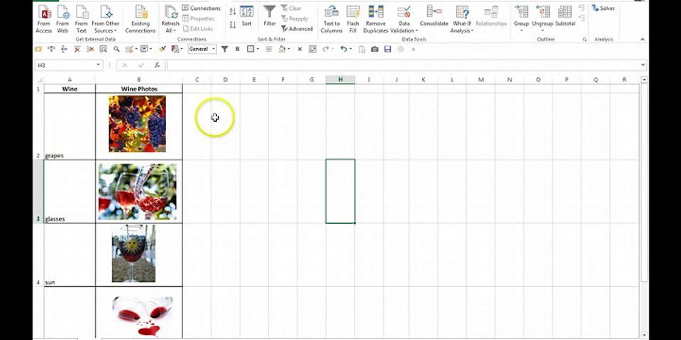 how-to-create-drop-down-list-in-excel-with-corresponding-values