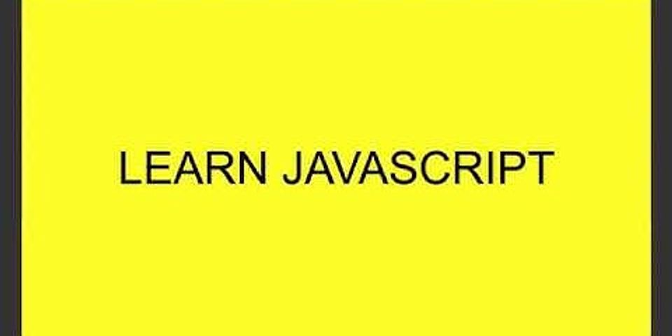 Dropdownlist Selected Value In Javascript