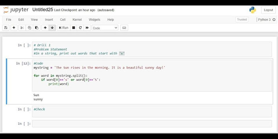 how-to-get-first-character-of-each-word-in-string-c-aspdotnethelp