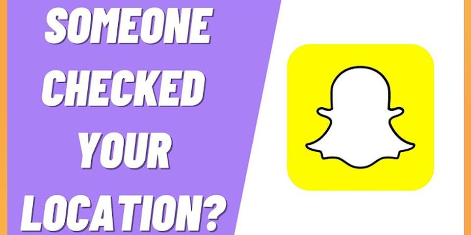 how-to-know-if-someone-stopped-sharing-their-location-with-you-on-snapchat