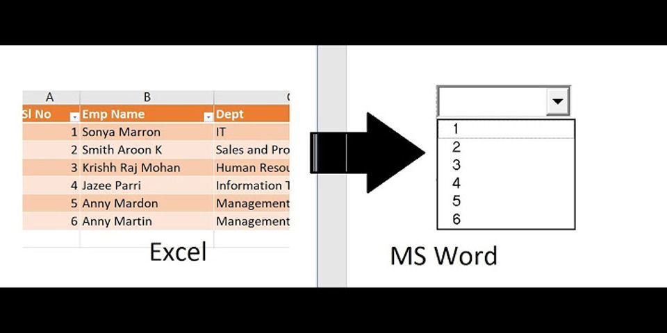 how-to-link-text-to-a-drop-down-list-selection-in-ms-word