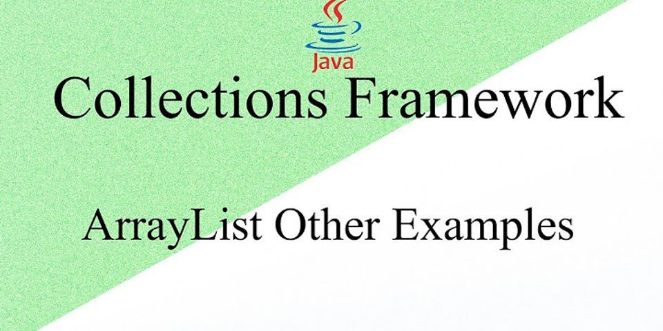 how-to-override-add-method-of-arraylist-in-java