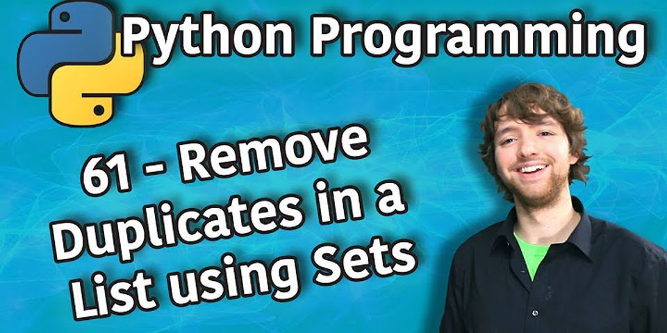 python-print-list-without-brackets-in-a-single-row-youtube