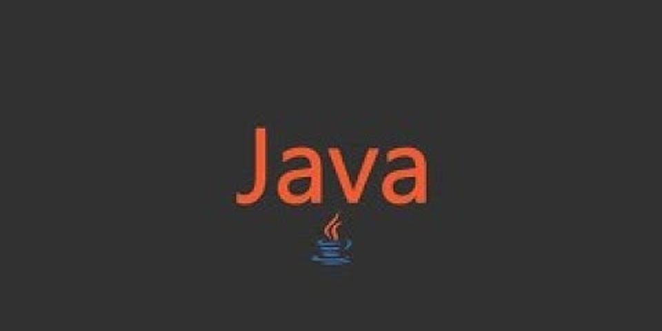 how-to-remove-duplicate-objects-from-arraylist-in-java